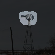 6-920