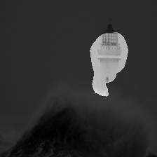 6-501