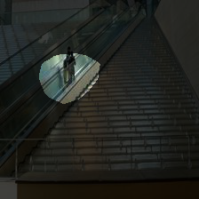 6-501