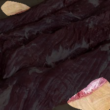 7-264
