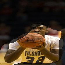 7-264