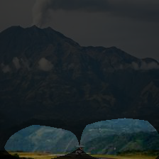 7-264