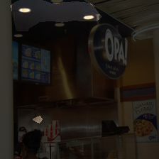 6-921