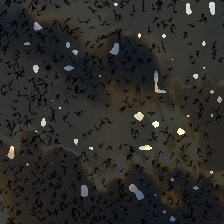 5-312