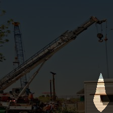 6-703