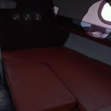 7-464