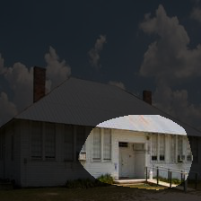 7-265