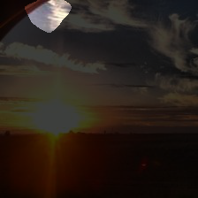 6-704
