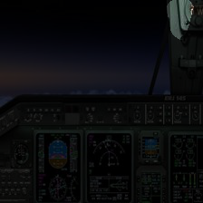 6-704