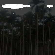 6-502