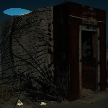 6-502