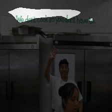 6-502