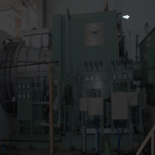 6-502