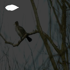 6-502