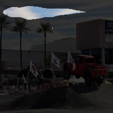 6-502