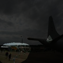 7-465