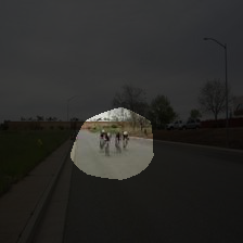 7-465