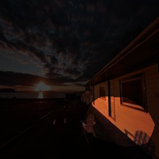 7-266
