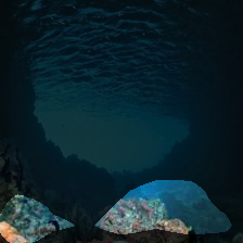 7-91