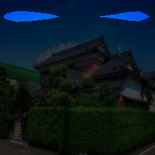 6-220