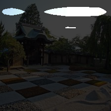 6-220