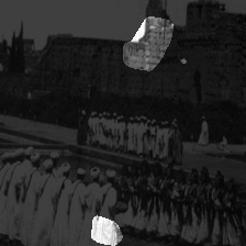 6-923