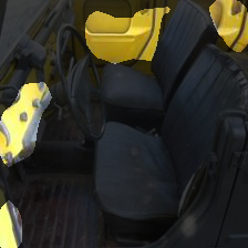 6-503