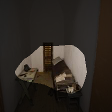 7-466