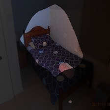 7-466