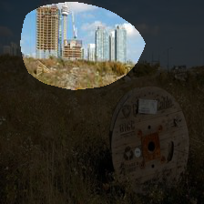 7-267