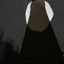 7-92