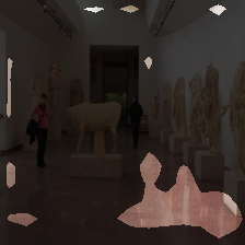 6-706