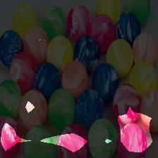 6-706