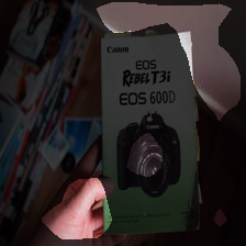 6-706