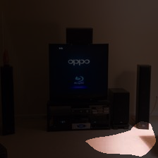 6-706