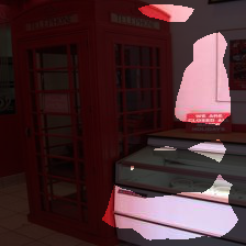 6-706