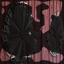 6-706