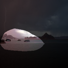 7-467