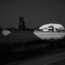 7-467