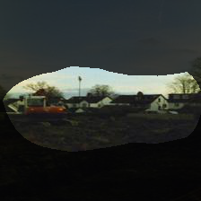 7-467