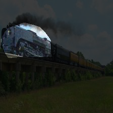 7-93