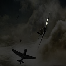 4-158