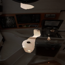 6-504