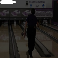 6-925