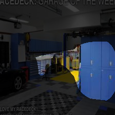 7-268