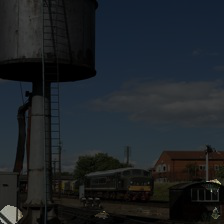 6-707