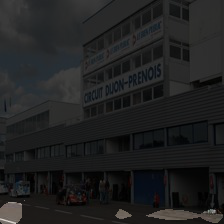 6-707