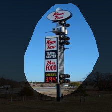 7-468