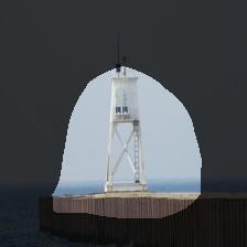 7-468