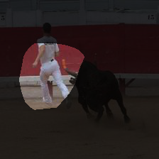 7-468